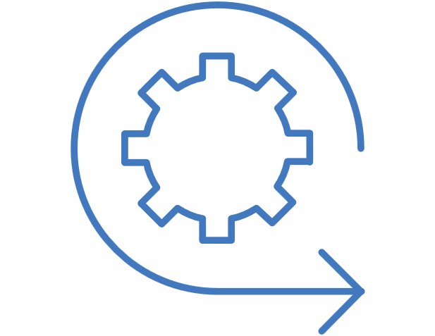 Getting started with DevOps Getting started with DevOps