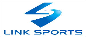 株式会社Link Sportsのロゴ