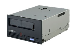 ult3580-td3-firmware