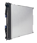 IBM CPU radiatore/Heat Sink per blade hs21 40k6909 