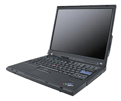 80gb IBM ThinkPad t60 320gb 160gb Per disco rigido 