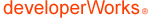 [developerWorks logo]