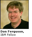 Don Ferguson