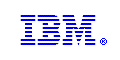 IBM Notícias - Portugal