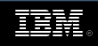 IBM?