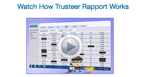Watch How Trusteer Rapport Works (00:01:37)