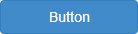 default Button