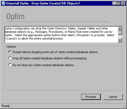 Add Remove Programs From Dos Prompt