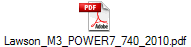 Lawson_M3_POWER7_740_2010.pdf