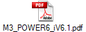 M3_POWER6_iV6.1.pdf