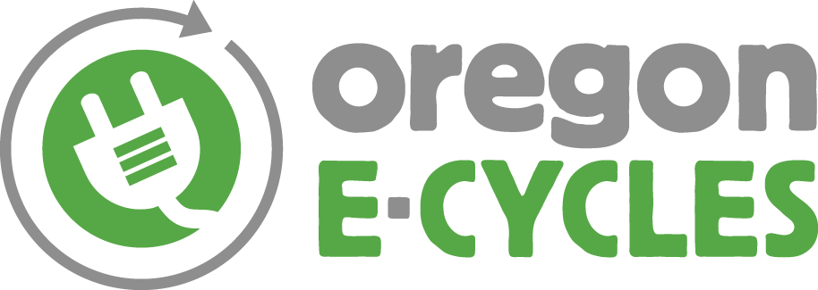 Oregon Recycles