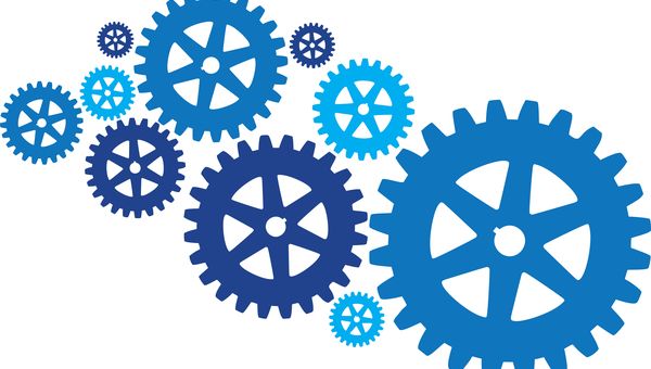 gears image for leadspace