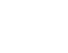 Runtimes gears icon
