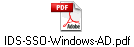 IDS-SSO-Windows-AD.pdf