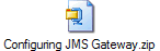 Configuring JMS Gateway.zip