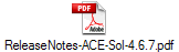 ReleaseNotes-ACE-Sol-4.6.7.pdf