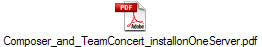 Composer_and_TeamConcert_installonOneServer.pdf