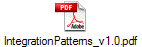IntegrationPatterns_v1.0.pdf