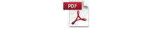 OpenMic_CustomProperties.pdf