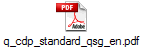 q_cdp_standard_qsg_en.pdf