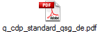 q_cdp_standard_qsg_de.pdf