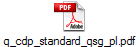q_cdp_standard_qsg_pl.pdf