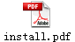 install.pdf