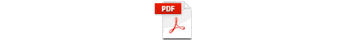 Communications Server support for RoCE_v2r1.pdf