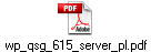 wp_qsg_615_server_pl.pdf