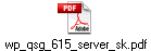 wp_qsg_615_server_sk.pdf
