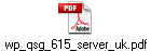 wp_qsg_615_server_uk.pdf