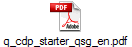 q_cdp_starter_qsg_en.pdf