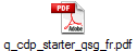 q_cdp_starter_qsg_fr.pdf