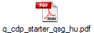 q_cdp_starter_qsg_hu.pdf