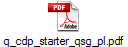 q_cdp_starter_qsg_pl.pdf