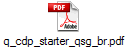 q_cdp_starter_qsg_br.pdf