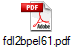 fdl2bpel61.pdf