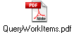 QueryWorkItems.pdf