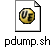 pdump.sh