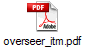 overseer_itm.pdf