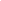 A job stream showing a predecessor job that then branches out to two different successor jobs