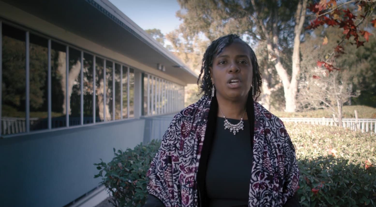 Sonoma County Transforms the Way They Care for the Most Vulnerable