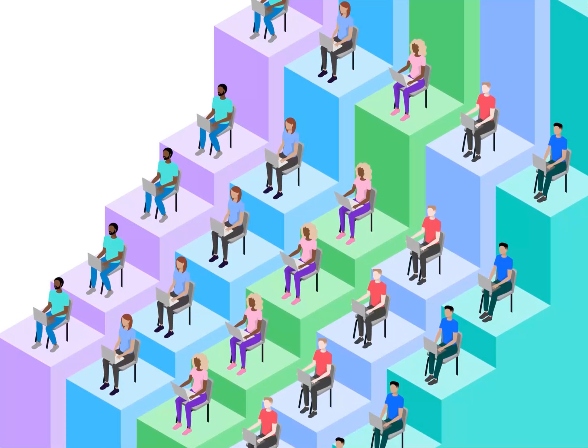 Technicalaiagents-adblock