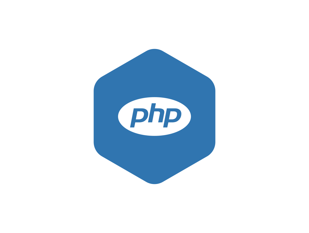 PHP