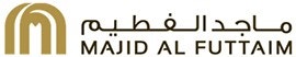 Majid Al Futtaim Logo