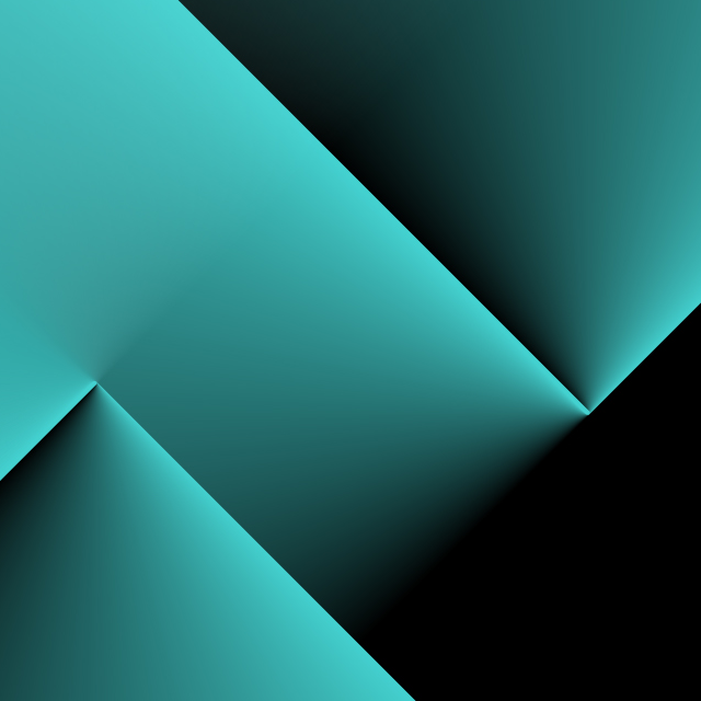 Representation of IBM AI Learning and Certification Program