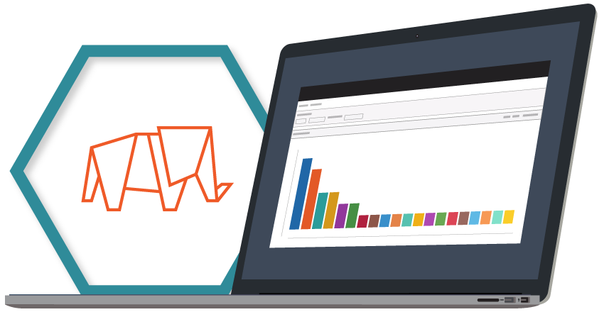 Empiece hoy con IBM BigInsights on Cloud