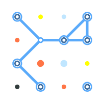 biginsights on cloud integrado y flexible