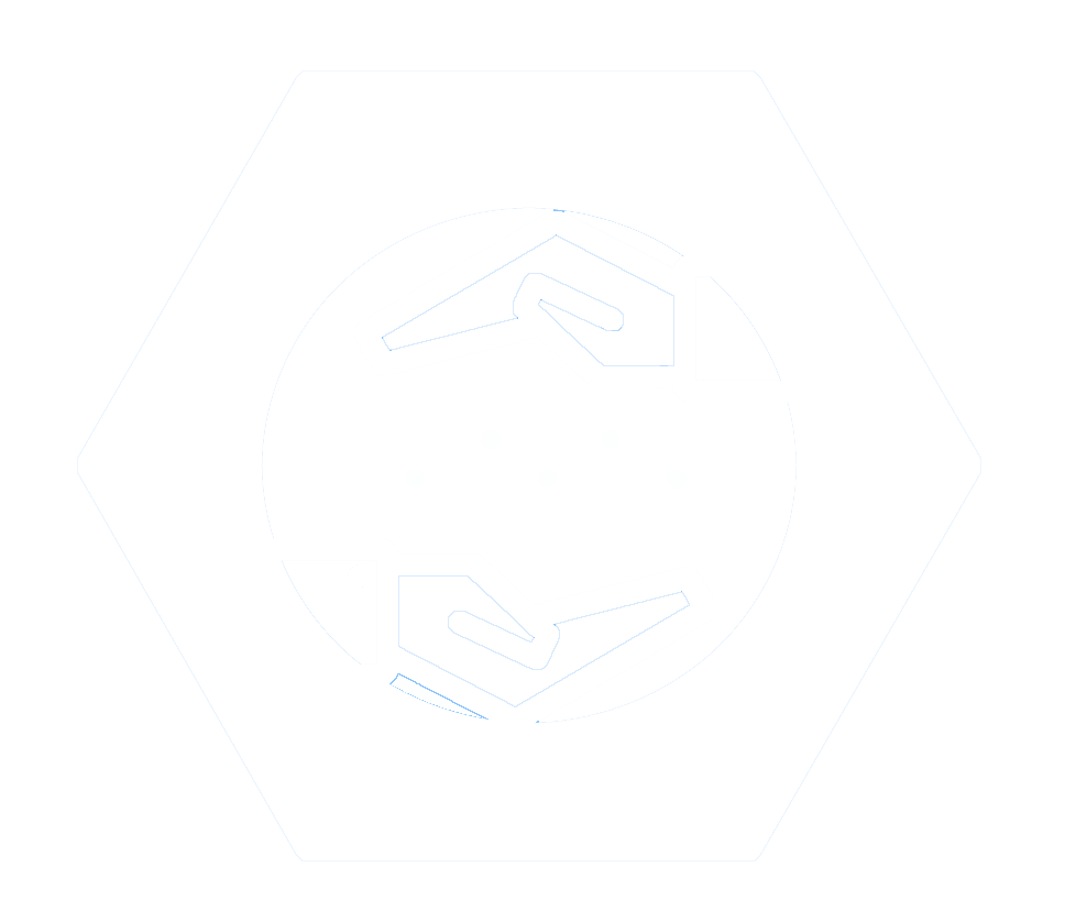 Logotipo de IBM Data Science Experience