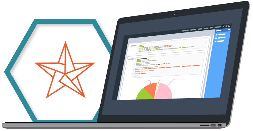 Empiece hoy con IBM Analytics for Apache Spark